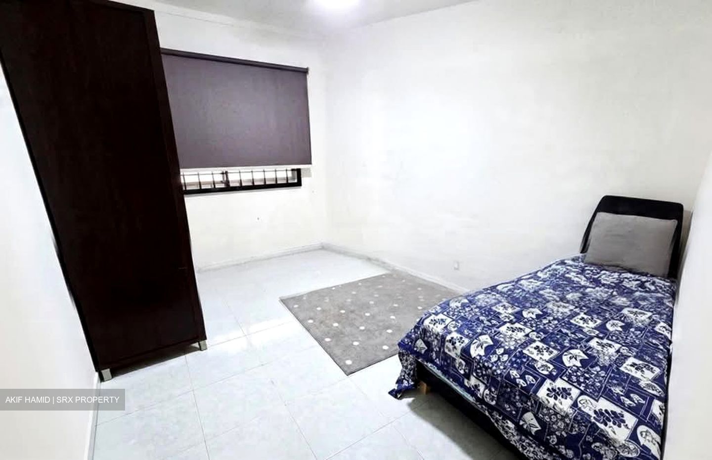 Blk 345 Tampines Street 33 (Tampines), HDB 4 Rooms #613123581